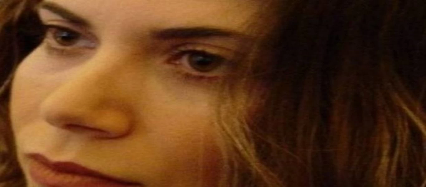 Πάτρα: Οργισμένο μήνυμα του συζύγου 41χρονης μητέρας που σκοτώθηκε σε τροχαίο - «Ντροπή σας» (βίντεο)